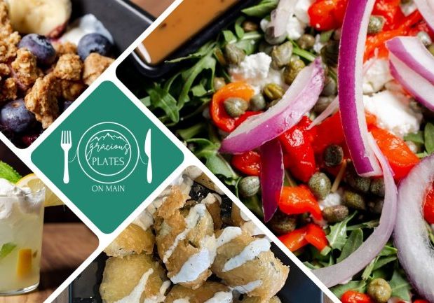 Gpom April 2025 Blog Cover