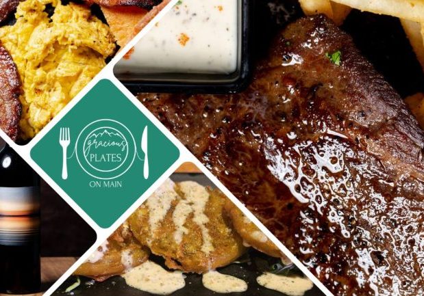 Gpom May 2025 Blog Cover