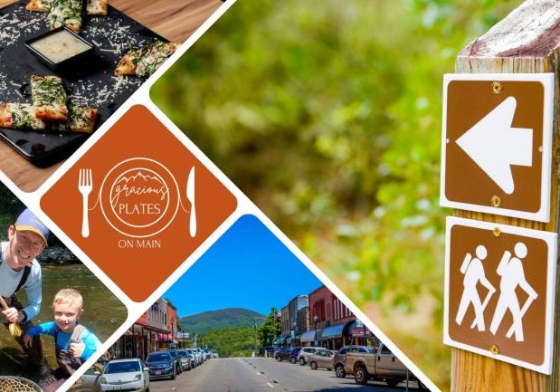 Gpom July 2025 Blog Cover