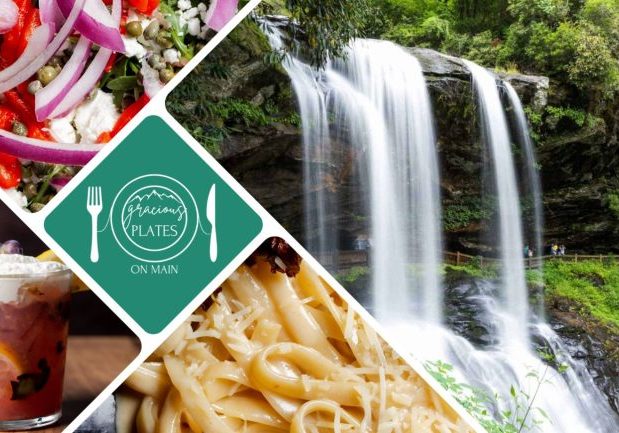 Gpom June 2025 Blog Cover